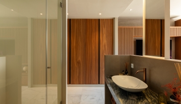 Resa Estates Ibiza Talamanca apartment luxury bathroom .jpg